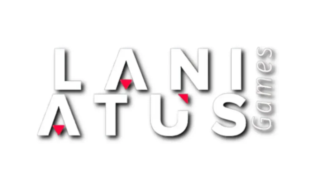 Laniatus Games