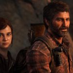 The Last of Us - Playstation 5