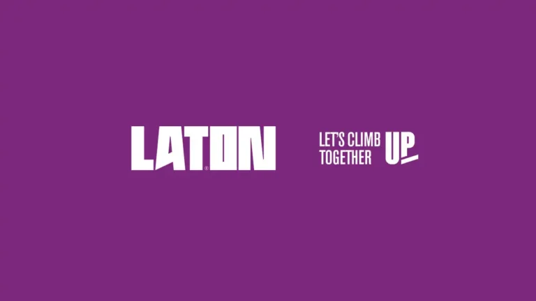 Laton Ventures