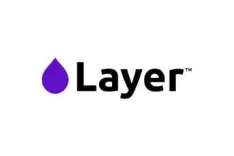 Layer