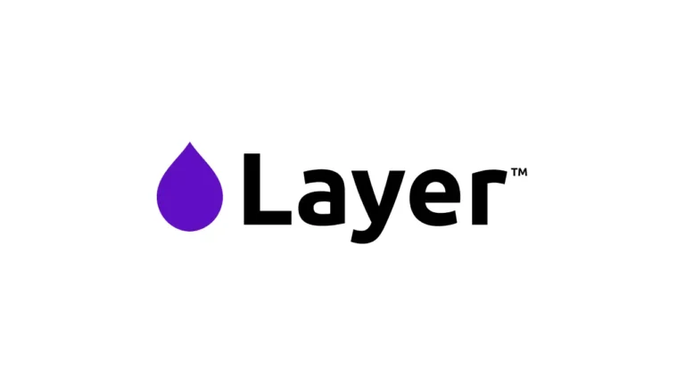 Layer