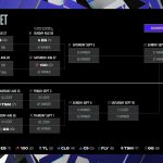 lcs-2022-yaz-mevsimi-play-off