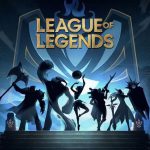 League of Legends Clash