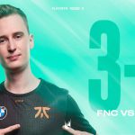 lec-2022-fnatic-3-1-mad-lions