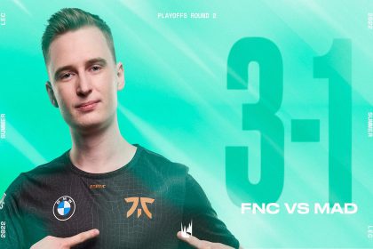 lec-2022-fnatic-3-1-mad-lions