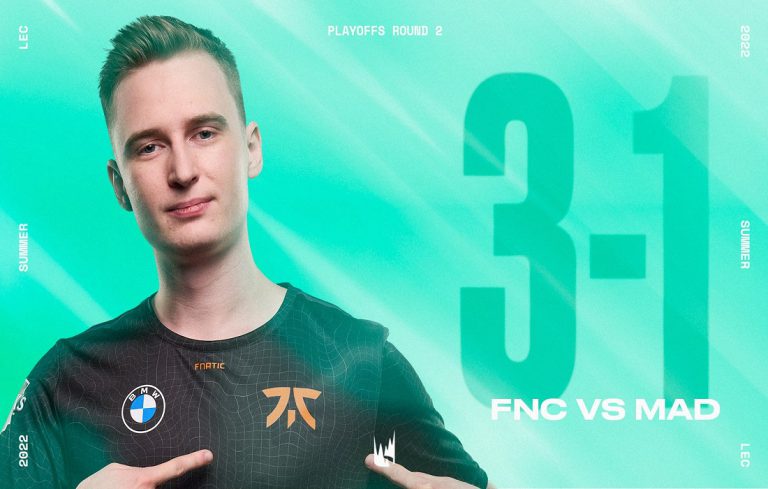 lec-2022-fnatic-3-1-mad-lions