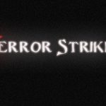 Left 4 Dead - Terror Strike