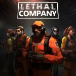 Lethal Company