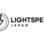 LightSpeed Japan Studio