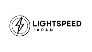 LightSpeed Japan Studio