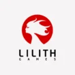 Lilith Games