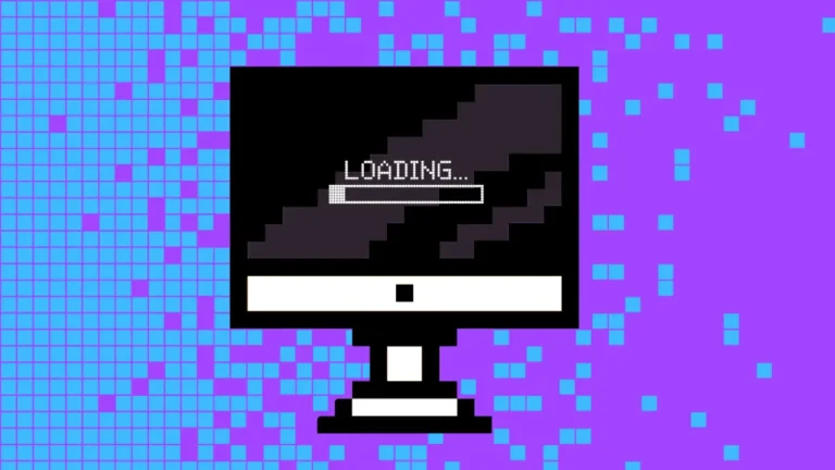 Loading