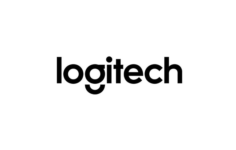 Logitech