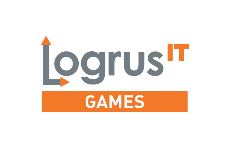 Logrus IT Games