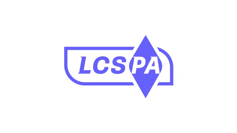 LCS Players Association