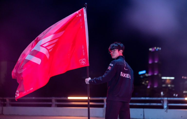 lol-t1-faker