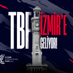 lol-tbf-2022-izmir