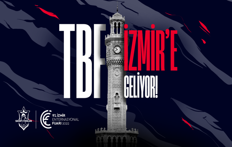 lol-tbf-2022-izmir