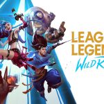 League of Legends: Wild Rift