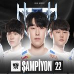 lol-worlds-2022-sampiyonu-drx