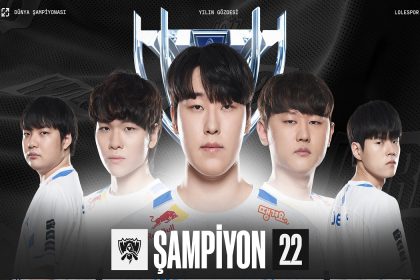 lol-worlds-2022-sampiyonu-drx