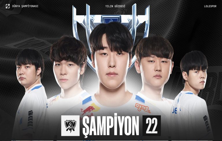 lol-worlds-2022-sampiyonu-drx