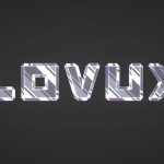 Lovux