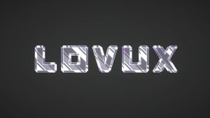 Lovux