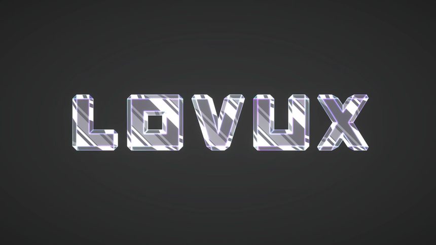 Lovux