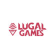 Lugal Games