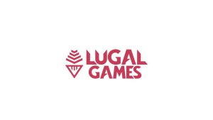 Lugal Games