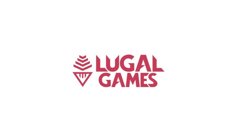 Lugal Games