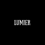 Lumier Games