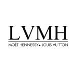 LVMH