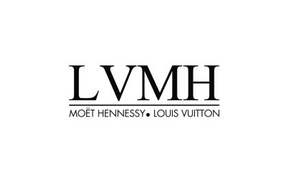 LVMH