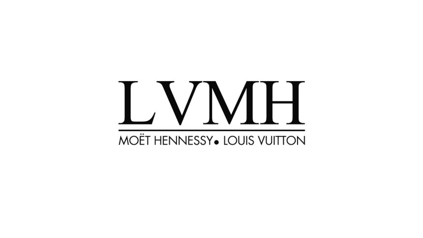 LVMH