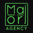 Major Agency
