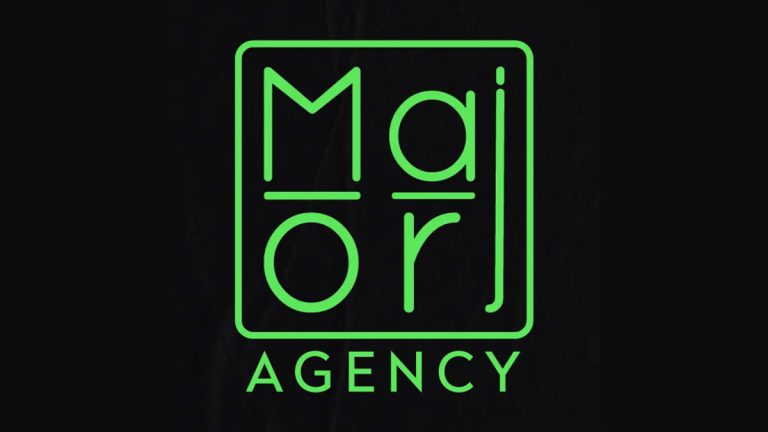 Major Agency