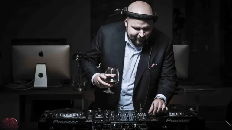 Markus “Notch” Persson