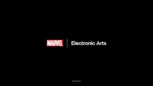 Electronic Arts, En Az 3 Marvel Oyunu Geliştiriyor