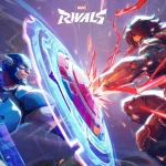 Marvel Rivals