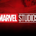 Marvel Studios