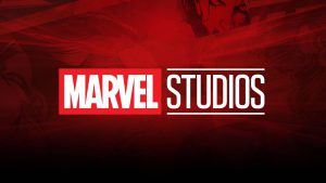 Marvel Studios