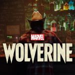 Marvel's Wolverine