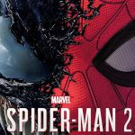 Marvel's Spiderman 2