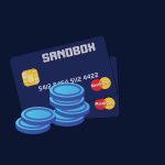 Mastercard & Sandbox