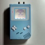 Gameboy