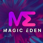 ME Magic EDEN