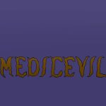 Apocalyptic Studio - Medicevil