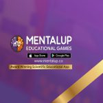 MentalUP